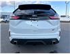 2024 Ford Edge ST (Stk: 24007) in Claresholm - Image 4 of 29