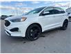 2024 Ford Edge ST (Stk: 24007) in Claresholm - Image 7 of 29