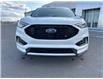 2024 Ford Edge ST (Stk: 24007) in Claresholm - Image 8 of 29