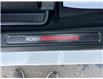 2024 Ford Edge ST (Stk: 24007) in Claresholm - Image 9 of 29