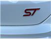 2024 Ford Edge ST (Stk: 24007) in Claresholm - Image 10 of 29