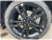 2024 Ford Edge ST (Stk: 24007) in Claresholm - Image 12 of 29