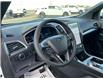2024 Ford Edge ST (Stk: 24007) in Claresholm - Image 13 of 29