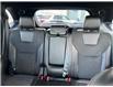 2024 Ford Edge ST (Stk: 24007) in Claresholm - Image 16 of 29