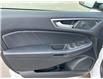2024 Ford Edge ST (Stk: 24007) in Claresholm - Image 17 of 29
