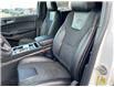 2024 Ford Edge ST (Stk: 24007) in Claresholm - Image 18 of 29