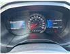 2024 Ford Edge ST (Stk: 24007) in Claresholm - Image 21 of 29