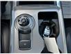 2024 Ford Edge ST (Stk: 24007) in Claresholm - Image 26 of 29
