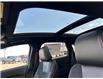 2024 Ford Edge ST (Stk: 24007) in Claresholm - Image 28 of 29