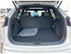 2024 Ford Edge ST (Stk: 24007) in Claresholm - Image 29 of 29