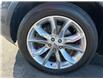 2015 Ford Explorer XLT (Stk: WB99445) in Burlington - Image 23 of 30