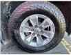 2019 GMC Sierra 1500 Base (Stk: W251356) in Burlington - Image 19 of 26
