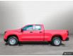 2023 Chevrolet Silverado 1500 Work Truck (Stk: 23666) in Huntsville - Image 2 of 24