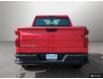 2023 Chevrolet Silverado 1500 Work Truck (Stk: 23666) in Huntsville - Image 4 of 24