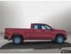 2023 Chevrolet Silverado 1500 Work Truck (Stk: 23666) in Huntsville - Image 6 of 24