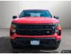 2023 Chevrolet Silverado 1500 Work Truck (Stk: 23666) in Huntsville - Image 8 of 24