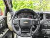 2023 Chevrolet Silverado 1500 Work Truck (Stk: 23666) in Huntsville - Image 13 of 24