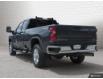 2020 Chevrolet Silverado 2500HD LTZ (Stk: 22206A) in Huntsville - Image 3 of 28