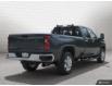 2020 Chevrolet Silverado 2500HD LTZ (Stk: 22206A) in Huntsville - Image 5 of 28