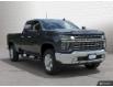 2020 Chevrolet Silverado 2500HD LTZ (Stk: 22206A) in Huntsville - Image 7 of 28