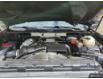 2020 Chevrolet Silverado 2500HD LTZ (Stk: 22206A) in Huntsville - Image 12 of 28