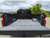 2020 Chevrolet Silverado 2500HD LTZ (Stk: 22206A) in Huntsville - Image 14 of 28