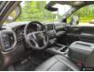 2020 Chevrolet Silverado 2500HD LTZ (Stk: 22206A) in Huntsville - Image 15 of 28