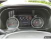 2020 Chevrolet Silverado 2500HD LTZ (Stk: 22206A) in Huntsville - Image 17 of 28