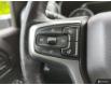 2020 Chevrolet Silverado 2500HD LTZ (Stk: 22206A) in Huntsville - Image 18 of 28