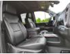 2020 Chevrolet Silverado 2500HD LTZ (Stk: 22206A) in Huntsville - Image 23 of 28