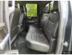 2020 Chevrolet Silverado 2500HD LTZ (Stk: 22206A) in Huntsville - Image 24 of 28