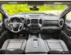 2020 Chevrolet Silverado 2500HD LTZ (Stk: 22206A) in Huntsville - Image 25 of 28