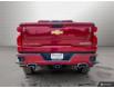2022 Chevrolet Silverado 1500 LTD High Country (Stk: 23627A) in Huntsville - Image 4 of 29