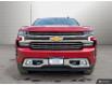 2022 Chevrolet Silverado 1500 LTD High Country (Stk: 23627A) in Huntsville - Image 8 of 29