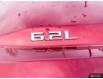 2022 Chevrolet Silverado 1500 LTD High Country (Stk: 23627A) in Huntsville - Image 12 of 29