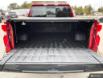 2022 Chevrolet Silverado 1500 LTD High Country (Stk: 23627A) in Huntsville - Image 14 of 29