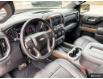 2022 Chevrolet Silverado 1500 LTD High Country (Stk: 23627A) in Huntsville - Image 15 of 29