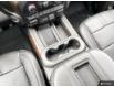 2022 Chevrolet Silverado 1500 LTD High Country (Stk: 23627A) in Huntsville - Image 20 of 29