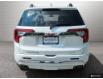 2023 GMC Acadia Denali (Stk: 23817) in Huntsville - Image 4 of 26