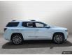 2023 GMC Acadia Denali (Stk: 23817) in Huntsville - Image 6 of 26