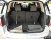2023 GMC Acadia Denali (Stk: 23817) in Huntsville - Image 11 of 26