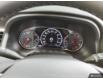 2023 GMC Acadia Denali (Stk: 23817) in Huntsville - Image 14 of 26