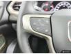 2023 GMC Acadia Denali (Stk: 23817) in Huntsville - Image 15 of 26