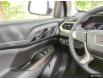 2023 GMC Acadia Denali (Stk: 23817) in Huntsville - Image 16 of 26