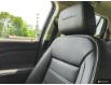 2023 GMC Acadia Denali (Stk: 23817) in Huntsville - Image 19 of 26