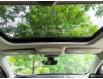 2023 GMC Acadia Denali (Stk: 23817) in Huntsville - Image 20 of 26