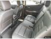 2023 GMC Acadia Denali (Stk: 23817) in Huntsville - Image 22 of 26
