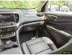 2023 GMC Acadia Denali (Stk: 23817) in Huntsville - Image 24 of 26