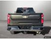 2023 Chevrolet Silverado 2500HD LT (Stk: 24758A) in Huntsville - Image 4 of 26