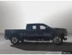 2023 Chevrolet Silverado 2500HD LT (Stk: 24758A) in Huntsville - Image 6 of 26